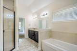 7935 Country Lake Dr - Photo 16