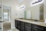 7935 Country Lake Dr - Photo 17