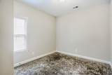 7935 Country Lake Dr - Photo 18