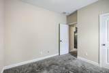 7935 Country Lake Dr - Photo 19