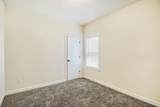 7935 Country Lake Dr - Photo 20