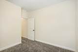 7935 Country Lake Dr - Photo 21