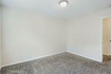 7935 Country Lake Dr - Photo 22