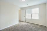 7935 Country Lake Dr - Photo 23