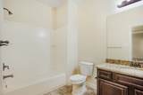 7935 Country Lake Dr - Photo 24