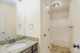 7935 Country Lake Dr - Photo 25