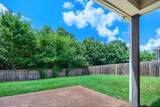7935 Country Lake Dr - Photo 26
