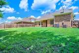 7935 Country Lake Dr - Photo 27