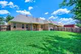 7935 Country Lake Dr - Photo 28