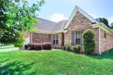 7935 Country Lake Dr - Photo 3