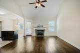 7935 Country Lake Dr - Photo 4