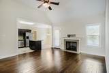 7935 Country Lake Dr - Photo 5