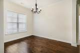 7935 Country Lake Dr - Photo 6