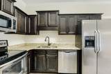 7935 Country Lake Dr - Photo 7