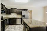 7935 Country Lake Dr - Photo 8