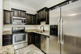 7935 Country Lake Dr - Photo 9