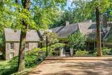 5711 Shady Grove Rd - Photo 1