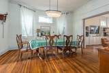8 Evergreen St - Photo 1