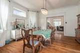 8 Evergreen St - Photo 2