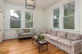 8 Evergreen St - Photo 3