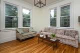 8 Evergreen St - Photo 4