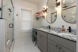 8 Evergreen St - Photo 5