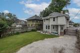 8 Evergreen St - Photo 6