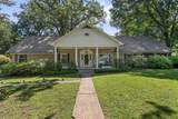 2532 Hawthorne Rd - Photo 1