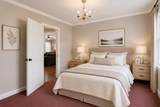2532 Hawthorne Rd - Photo 10