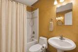 2532 Hawthorne Rd - Photo 11