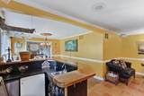 2532 Hawthorne Rd - Photo 12