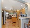 2532 Hawthorne Rd - Photo 14