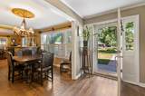 2532 Hawthorne Rd - Photo 15
