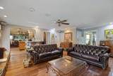 2532 Hawthorne Rd - Photo 16