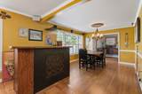 2532 Hawthorne Rd - Photo 17