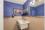 2532 Hawthorne Rd - Photo 18