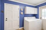 2532 Hawthorne Rd - Photo 19