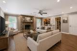 2532 Hawthorne Rd - Photo 2