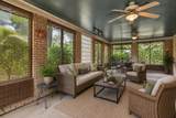 2532 Hawthorne Rd - Photo 20