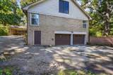 2532 Hawthorne Rd - Photo 21
