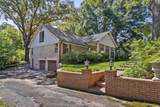 2532 Hawthorne Rd - Photo 22