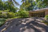 2532 Hawthorne Rd - Photo 23
