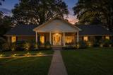 2532 Hawthorne Rd - Photo 24