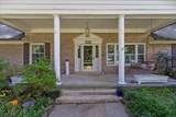 2532 Hawthorne Rd - Photo 25