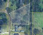 2532 Hawthorne Rd - Photo 26