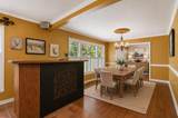 2532 Hawthorne Rd - Photo 3