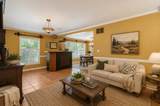 2532 Hawthorne Rd - Photo 4