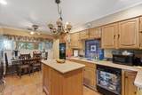 2532 Hawthorne Rd - Photo 5
