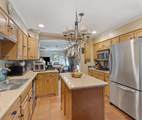 2532 Hawthorne Rd - Photo 6