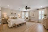 2532 Hawthorne Rd - Photo 7